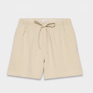 Wilfred Lodge Shorts